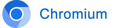 Chromium